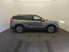 Kodiaq 1.5 TSI 150 ch Hybrid ACT DSG7 7pl