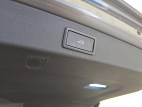 Kodiaq 1.5 TSI 150 ch Hybrid ACT DSG7 7pl