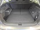 Kodiaq 1.5 TSI 150 ch Hybrid ACT DSG7 7pl