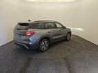 Kodiaq 1.5 TSI 150 ch Hybrid ACT DSG7 7pl