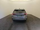 Kodiaq 1.5 TSI 150 ch Hybrid ACT DSG7 7pl