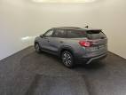 Kodiaq 1.5 TSI 150 ch Hybrid ACT DSG7 7pl