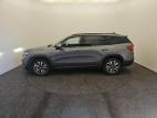 Kodiaq 1.5 TSI 150 ch Hybrid ACT DSG7 7pl