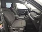 Kodiaq 1.5 TSI 150 ch Hybrid ACT DSG7 7pl