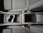 Kodiaq 1.5 TSI 150 ch Hybrid ACT DSG7 7pl