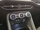 Kodiaq 1.5 TSI 150 ch Hybrid ACT DSG7 7pl