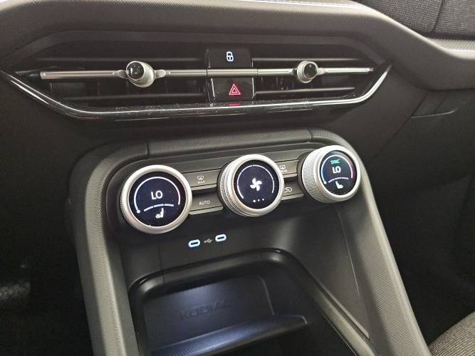 Kodiaq 1.5 TSI 150 ch Hybrid ACT DSG7 7pl