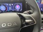 Kodiaq 1.5 TSI 150 ch Hybrid ACT DSG7 7pl