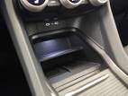 Kodiaq 1.5 TSI 150 ch Hybrid ACT DSG7 7pl