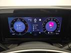 Kodiaq 1.5 TSI 150 ch Hybrid ACT DSG7 7pl
