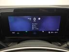 Kodiaq 1.5 TSI 150 ch Hybrid ACT DSG7 7pl