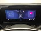 Kodiaq 1.5 TSI 150 ch Hybrid ACT DSG7 7pl