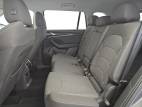 Kodiaq 1.5 TSI 150 ch Hybrid ACT DSG7 7pl