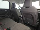 Kodiaq 1.5 TSI 150 ch Hybrid ACT DSG7 7pl