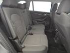 Kodiaq 1.5 TSI 150 ch Hybrid ACT DSG7 7pl