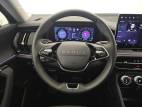 Kodiaq 1.5 TSI 150 ch Hybrid ACT DSG7 7pl