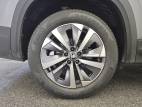 Kodiaq 1.5 TSI 150 ch Hybrid ACT DSG7 7pl