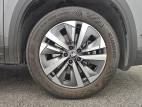 Kodiaq 1.5 TSI 150 ch Hybrid ACT DSG7 7pl