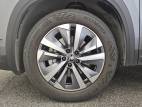 Kodiaq 1.5 TSI 150 ch Hybrid ACT DSG7 7pl