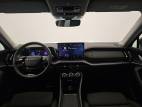 Kodiaq 1.5 TSI 150 ch Hybrid ACT DSG7 7pl