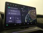 Kodiaq 1.5 TSI 150 ch Hybrid ACT DSG7 7pl