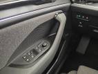 Kodiaq 1.5 TSI 150 ch Hybrid ACT DSG7 7pl
