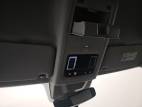 Kodiaq 1.5 TSI 150 ch Hybrid ACT DSG7 7pl