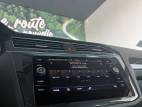 Tiguan 2.0 TDI 150ch DSG7