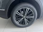 Tiguan 2.0 TDI 150ch DSG7