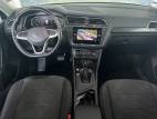 Tiguan 2.0 TDI 150ch DSG7