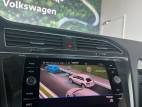 Tiguan 2.0 TDI 150ch DSG7