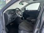 Tiguan 2.0 TDI 150ch DSG7