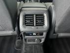 Tiguan 2.0 TDI 150ch DSG7