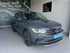 Tiguan 2.0 TDI 150ch DSG7