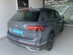 Tiguan 2.0 TDI 150ch DSG7