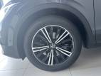 Tiguan 2.0 TDI 150ch DSG7