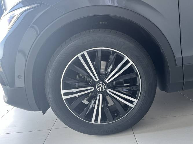Tiguan 2.0 TDI 150ch DSG7