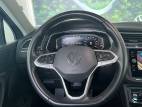 Tiguan 2.0 TDI 150ch DSG7