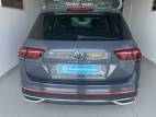 Tiguan 2.0 TDI 150ch DSG7