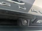 Tiguan 2.0 TDI 150ch DSG7