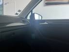 Tiguan 2.0 TDI 150ch DSG7