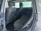 Tiguan 2.0 TDI 150ch DSG7
