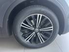 Tiguan 2.0 TDI 150ch DSG7