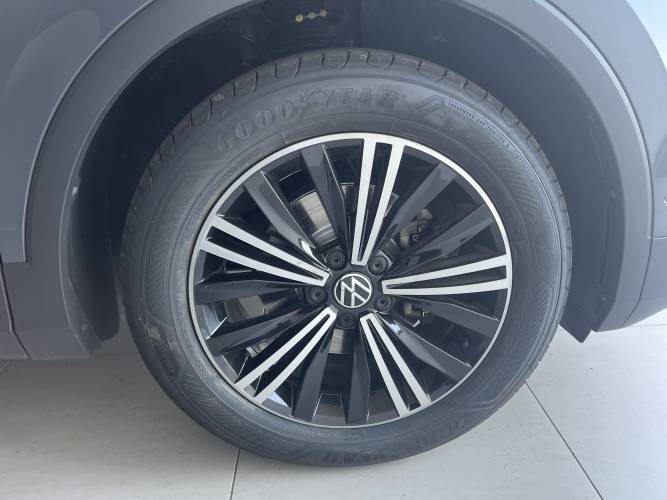 Tiguan 2.0 TDI 150ch DSG7