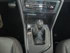Tiguan 2.0 TDI 150ch DSG7