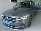 Tiguan 2.0 TDI 150ch DSG7