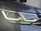 Tiguan 2.0 TDI 150ch DSG7