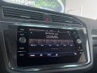 Tiguan 2.0 TDI 150ch DSG7