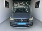 Tiguan 2.0 TDI 150ch DSG7