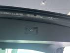 Tiguan 2.0 TDI 150ch DSG7